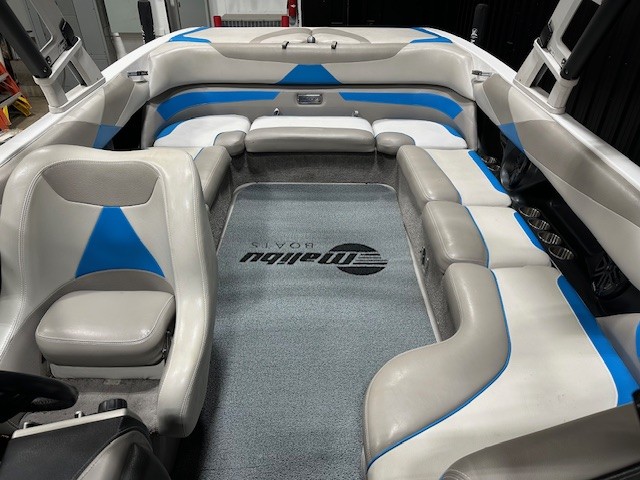 msjiv933